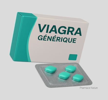 viagra