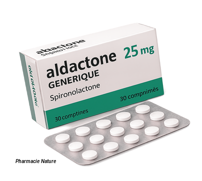 aldactone