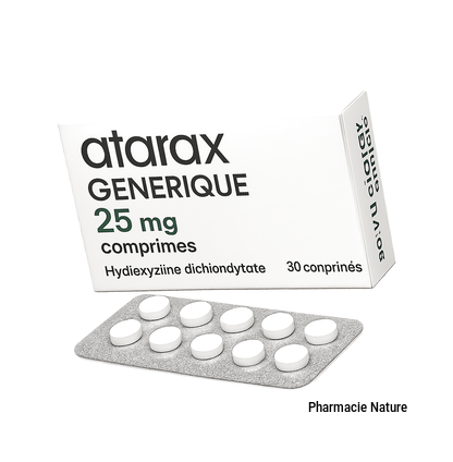 atarax