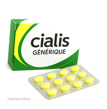 cialis