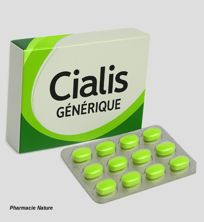 cialis