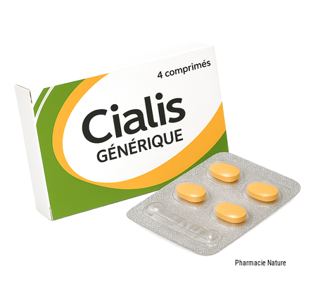 cialis