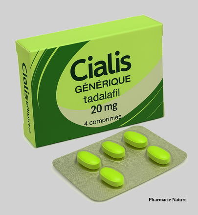 cialis