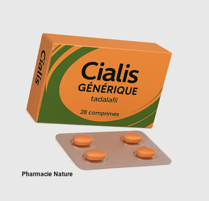 cialis