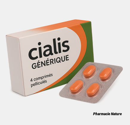 cialis