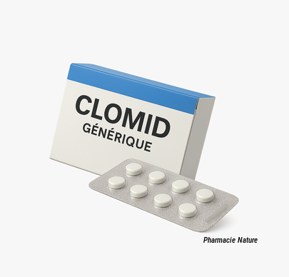 clomid