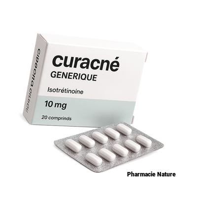 curacne