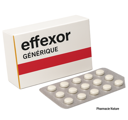 effexor
