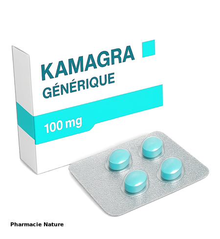 kamagra