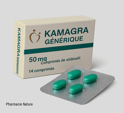 kamagra
