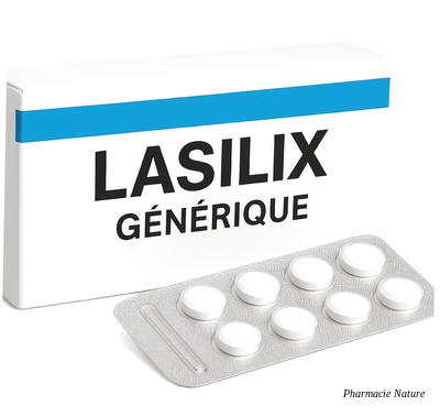 lasilix