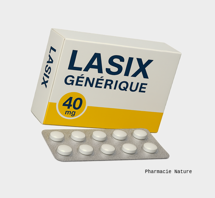 lasix