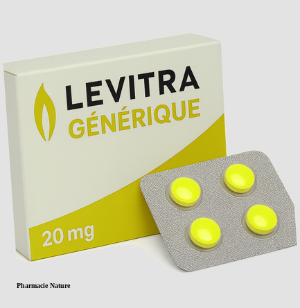levitra
