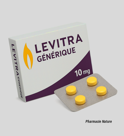 levitra