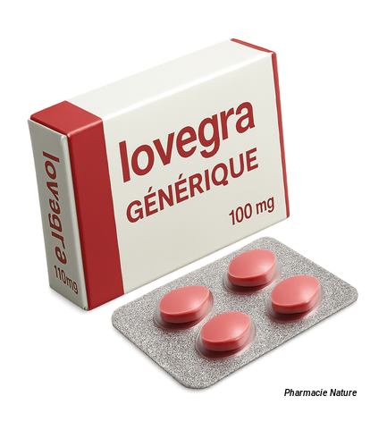 lovegra