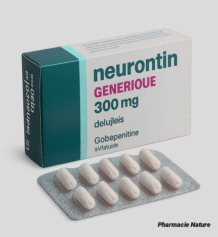 neurontin