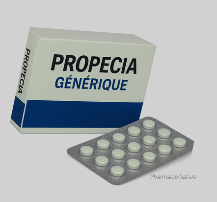 propecia