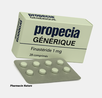 propecia