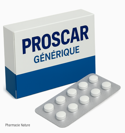 proscar