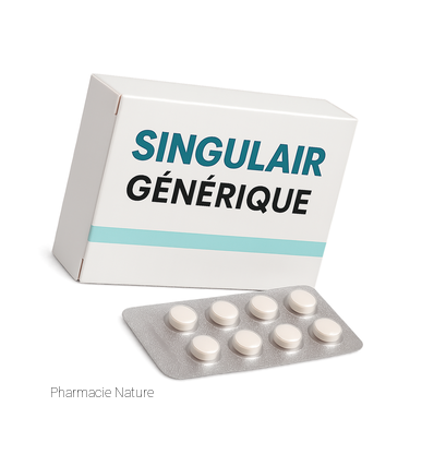 singulair