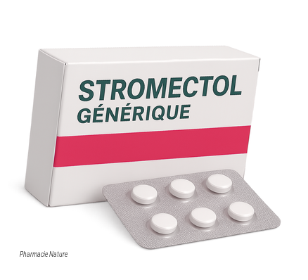 stromectol