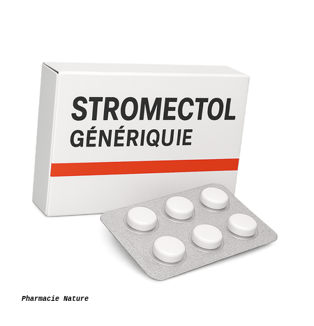 stromectol