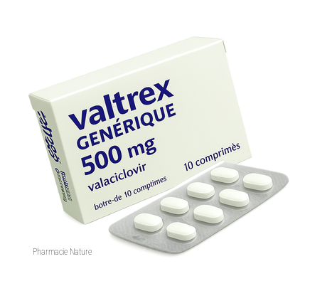 valtrex