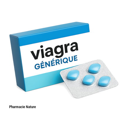 viagra