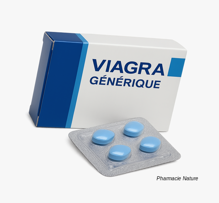 viagra