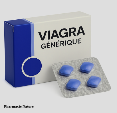 viagra
