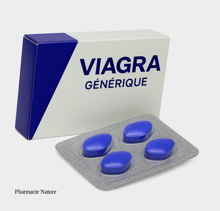 viagra