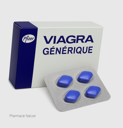 viagra