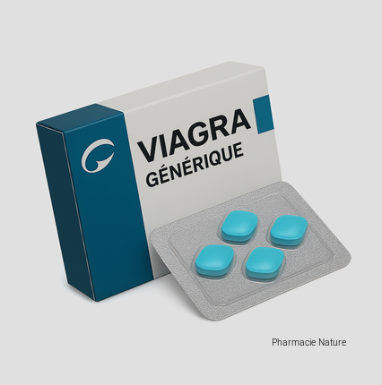 viagra